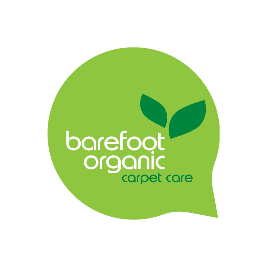 barefoot.organic.carpet.care